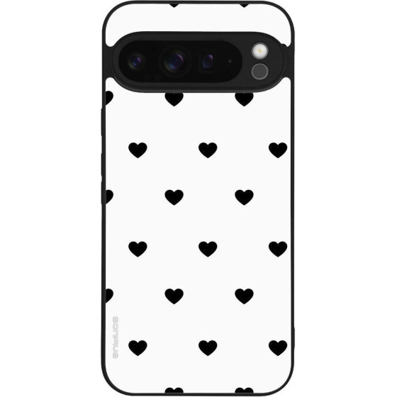 Sonique ���� Heart Series ��� Google Pixel 9 Pro Xl 5G �����