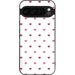 Sonique ���� Heart Series ��� Google Pixel 9 Pro Xl 5G ����� 01