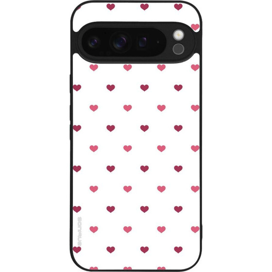 Sonique ���� Heart Series ��� Google Pixel 9 Pro Xl 5G ����� 01