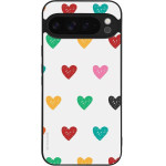 Sonique ���� Heart Series ��� Google Pixel 9 Pro Xl 5G ����� 02