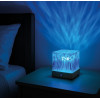 Forever Light Projector Aurora FLP-10