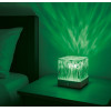 Forever Light Projector Aurora FLP-10