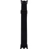 Volte-Tel VT148 ������� �������� Xiaomi Smart Band 8/Smart Band 9 Braided Magnetic Buckle BLACK