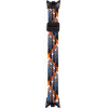 Volte-Tel VT148 ������� �������� Xiaomi Smart Band 8/Smart Band 9 Braided Magnetic Buckle Mixed COLOURS