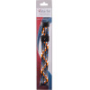 Volte-Tel VT148 ������� �������� Xiaomi Smart Band 8/Smart Band 9 Braided Magnetic Buckle Mixed COLOURS
