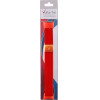 Volte-Tel VT148 ������� �������� Xiaomi Smart Band 8/Smart Band 9 Braided Magnetic Buckle RED