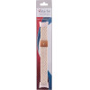 Volte-Tel VT148 ������� �������� Xiaomi Smart Band 8/Smart Band 9 Braided Magnetic Buckle WHITE