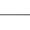 AOC Full Hd Portable Monitor 16'' - (16T3EA)