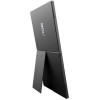 AOC Full Hd Portable Monitor 16'' - (16T3EA)