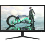 Philips Evnia Gaming Monitor 27'' With Speakers - (27M2N3200A/00)