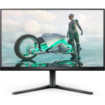 Philips Evnia Va Gaming Monitor 25'' - (25M2N3200W/00)