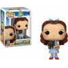Funko Pop! Movies: The Wizard Of Oz - Dorothy & Toto #1502 Vinyl Figure