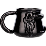 Paladone: Harry Potter - Dark Mark Mug (PP14643HP)