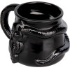Paladone: Harry Potter - Dark Mark Mug (PP14643HP)