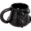 Paladone: Harry Potter - Dark Mark Mug (PP14643HP)