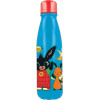 Stor: Bing - Daily Aluminium Bottle 600ml (10513)