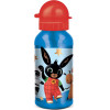 Stor: Bing - Large Aluminium Bottle (10539)