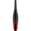 Xiaomi Mi inFace Eyelash Curling Insturment Red