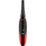 Xiaomi Mi inFace Eyelash Curling Insturment Red