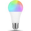 Modee Led Smart �������� ����� �� �������������� A60 9,4W RGB+W