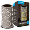 Modee Lighting Led ������ �������� ���� LT009 (H18xD10cm)