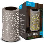 Modee Lighting Led ������ �������� ���� LT009 (H18xD10cm)