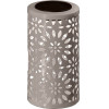 Modee Lighting Led ������ �������� ���� LT009 (H18xD10cm)