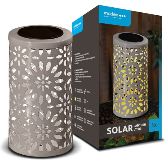 Modee Lighting Led ������ �������� ���� LT009 (H18xD10cm)