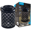 Modee Lighting Led ������ �������� ����� LT005B (H26x17x17cm) �����