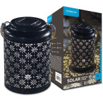 Modee Lighting Led ������ �������� ����� LT005B (H26x17x17cm) �����