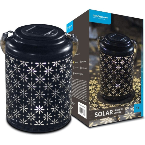 Modee Lighting Led ������ �������� ����� LT005B (H26x17x17cm) �����