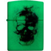 Zippo Skull - (48563)