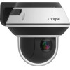 Longse Ip ������ 5MP, 3.35-10.05mm, 4x zoom, IP66, PoE, Ptz - (PT3DK4XGL500)