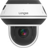 Longse Ip ������ 5MP, 3.35-10.05mm, 4x zoom, IP66, PoE, Ptz - (PT3DK4XGL500)