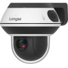 Longse Ip ������ 5MP, 3.35-10.05mm, 4x zoom, IP66, PoE, Ptz - (PT3DK4XGL500)
