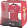 FanCollex: Myjersey - Benfica Home 2024/25 - Di Maria (01MY00022)