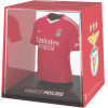 FanCollex: Myjersey - Benfica Home 2024/25 Vangelis Pavlidis (01MY00024)