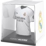 FanCollex: Myjersey - Real Madrid Home 2024/25 - Valverde (45MY00006)