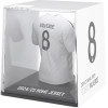 FanCollex: Myjersey - Real Madrid Home 2024/25 - Valverde (45MY00006)