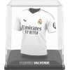 FanCollex: Myjersey - Real Madrid Home 2024/25 - Valverde (45MY00006)