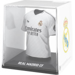 FanCollex: Myjersey - Real Madrid Home 24/25 (45MY00008)