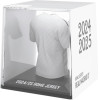 FanCollex: Myjersey - Real Madrid Home 24/25 (45MY00008)