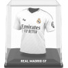 FanCollex: Myjersey - Real Madrid Home 24/25 (45MY00008)