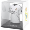 FanCollex: Myjersey - Real Madrid Home 24/25 Mbappe (45MY00001)