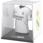 FanCollex: Myjersey - Real Madrid Home 24/25 Mbappe (45MY00001)