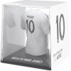 FanCollex: Myjersey - Real Madrid Home 24/25 Modric (45MY00005)