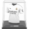 FanCollex: Myjersey - Real Madrid Home 24/25 Modric (45MY00005)