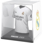 FanCollex: Myjersey - Real Madrid Home 24/25 Vini Jr. (45MY00002)