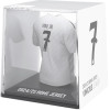 FanCollex: Myjersey - Real Madrid Home 24/25 Vini Jr. (45MY00002)