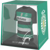 FanCollex: Myjersey - Sporting Home 2024/25 Viktor Gyokeres (02MY00023)